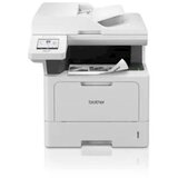 MFP BROTHER DCP-L5510DW | Eponuda.ba