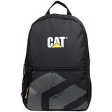Caterpillar Fastlane sarena Cijene