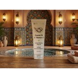 Arganicare Coconut Oil & Vitamin E Shower Gel gel za prhanje 250 ml | Shoptok.si