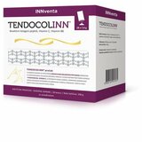 tendocolinn®, 28 kesica x 7g 501520 Cene