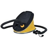 TALAMEX Nožna pumpa (Maksimalni protok: 5 l/h) | shoptok.hr