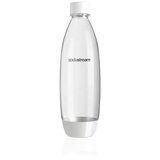 Sodastream Art aparati za gaziranu vodu bijeli, aparati za gaziranu vodu | shoptok.hr
