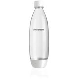 Sodastream ART bel QC (1013511310), aparat za gaziranje + 1L BPA Free pastenka | Shoptok.si
