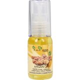 Biopark Cosmetics Bio arganovo olje - 30 ml Cene