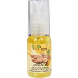 Biopark Cosmetics organsko arganovo ulje - 30 ml