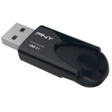 USB Memory stick PNY 128GB, USB3.1, black FD128GATT431KK-EF | Eponuda.ba