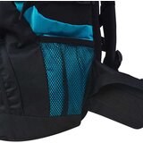 vidaXL ruksak za Planinarenje XXL 75 L Crno-Plavi | shoptok.hr