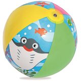 Bestway dječji bazen s dodacima | shoptok.hr
