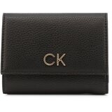 Calvin Klein K60K60949 | Shoptok.si