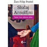 Službeni Glasnik Slučaj Arnolfini Cene