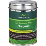 Herbaria Origano zdrobljen Cene