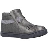 Chicco Polškornji CAMALIA Siva | Shoptok.si