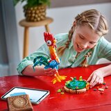 Lego 43272 Hejhej | Eponuda.com