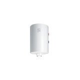 Gorenje kombinovani bojler 80l, desni TGRK80DNG | Eponuda.ba