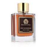 Parfem Oud Indonesian 100 ml parfumski ekstrakt unisex | Shoptok.si