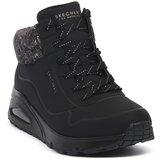 Skechers Visoke superge BLK UNO GEN Črna Cene