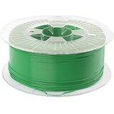 Spectrum pla pro forest green - 1,75 mm / 1000 g | shoptok.hr