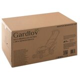 Gardlov DriveX benzinska kosilica | shoptok.hr