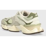 New Balance 9060 | ePonuda.com