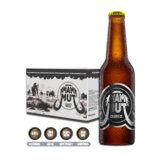 Mammut Craft pivo Stout 0.33 l boca, 24 komada | Eponuda.ba