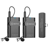 Boya BY-WM4 PRO-K6 | Eponuda.ba