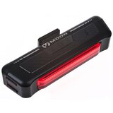  Bljeskalica Zadnja Moon Comet 6F | shoptok.hr