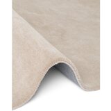 Villeroy Boch Smeđi/krem tepih od mješavine vune 160x230 cm Hugo – | shoptok.hr