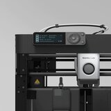 Bambu Lab P1P 3D štampač | ePonuda.com