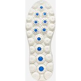 Geox Beige women's sneakers Spherica Plus - Women's | Shoptok.si