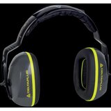 Madras doo Beograd Antifon Interlight - Zaštita od buke | ePonuda.com