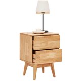 Livetastic nočna omarica | Shoptok.si