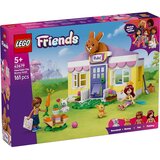 Lego Friends Bunny Hotel 42679 Cene