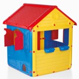  Kućica za decu city house | ePonuda.com