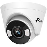 Tp-link VIGI C430 4mm Full-Color IR dnevna/nočna 3MP nadzorna kamera, (21756522) | Shoptok.si
