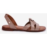 Zazoo  | ePonuda.com