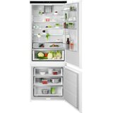 Aeg ugradbeni frižider ENSC7P751ES | Eponuda.ba