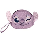 Disney Stitch Novčanik - Angel, 15 x 11 x 5 cm Cijene