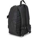 Element MOHAVE BPK Crna | shoptok.hr