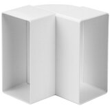 Europlast koljeno 90 pravokutno 110*55 okomito Cijene