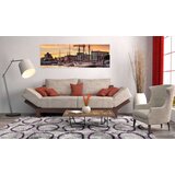  Slika - Port in Hamburg 135x45 | shoptok.hr
