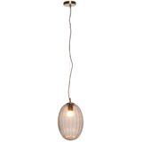 Kayoom VISEČA SVETILKA 23/23/36 cm 40 W E27 | Shoptok.si