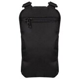 Calvin Klein Jeans K50K510426 sarena | shoptok.hr