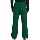 O'neill Fwc'Cruz Cargo Hlace emerald envy | Shoptok.si