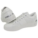 O'neill Lisa Low W Bijela | shoptok.hr