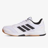 Adidas muške patike Ligra 8 m JI1505 Cene