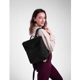 Vuch Joanna Small Black | Shoptok.si