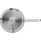 Wmf SET PONEV Nordics nerjaveče jeklo 2-delni | Shoptok.si