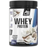whey protein kokos, 908 g