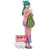 Banpresto one piece - kozuki hiyori - figurica dxf-the grandline lady 16 cm, (20839536) Cene