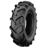 Starmaxx TR-55 ( 6.50/80 -13 80A6 6PR TT ) | Shoptok.si